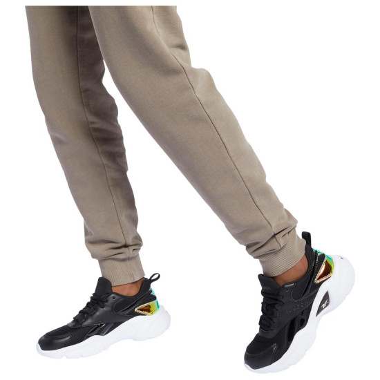 Reebok Γυναικείο παντελόνι φόρμας CL ND Reebok Γυναικείο παντελόνι φόρμας CL ND